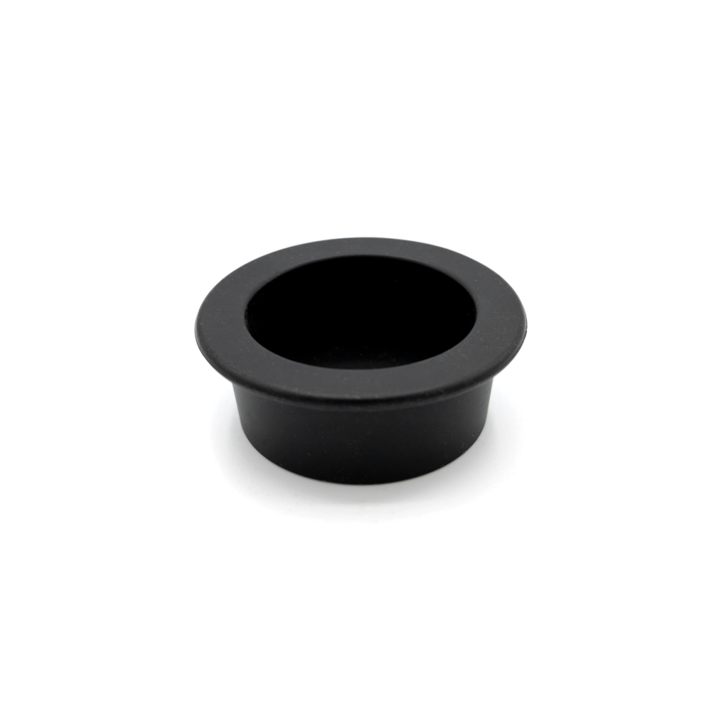 Silikonnapf - Pangea