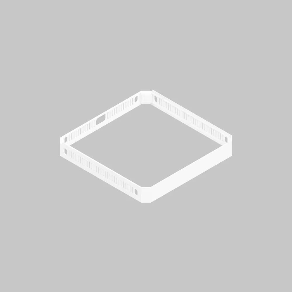 BioFaunaCube Stapelset - LucaTech3D