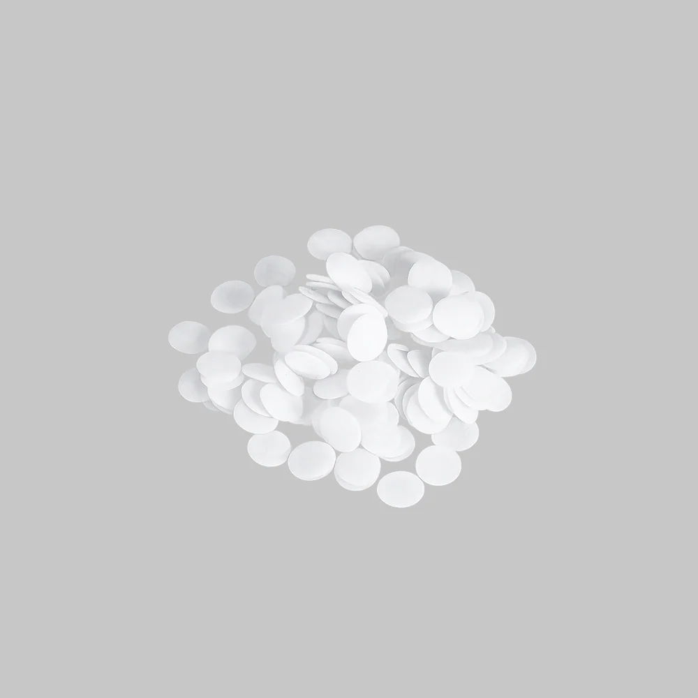 Pads für Spinnentränke - LucaTech3D